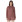 Asics Γυναικεία μακρυμάνικη μπλούζα Icon 1/2 Zip Long-Sleeve Tee